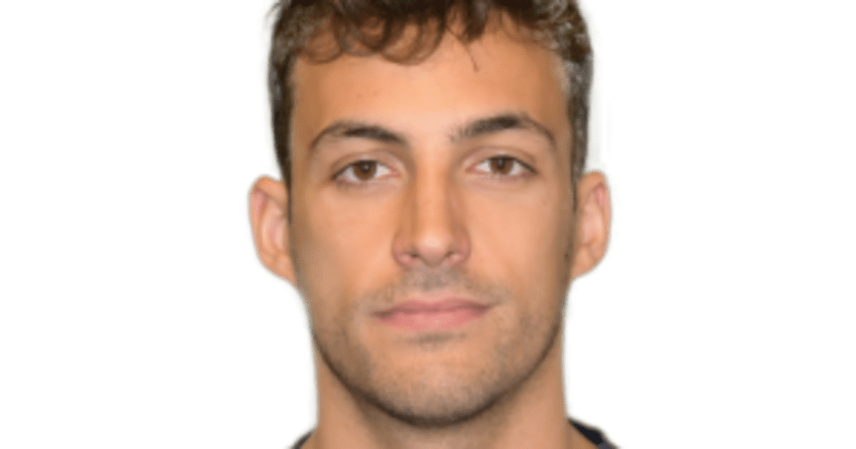 Filippo MEGLI