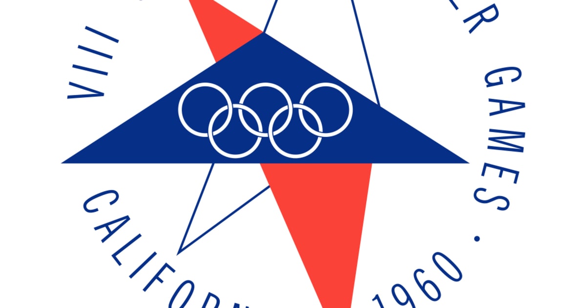 Biathlon Squaw Valley 1960 Olympische Ergebnisse nach Disziplinen