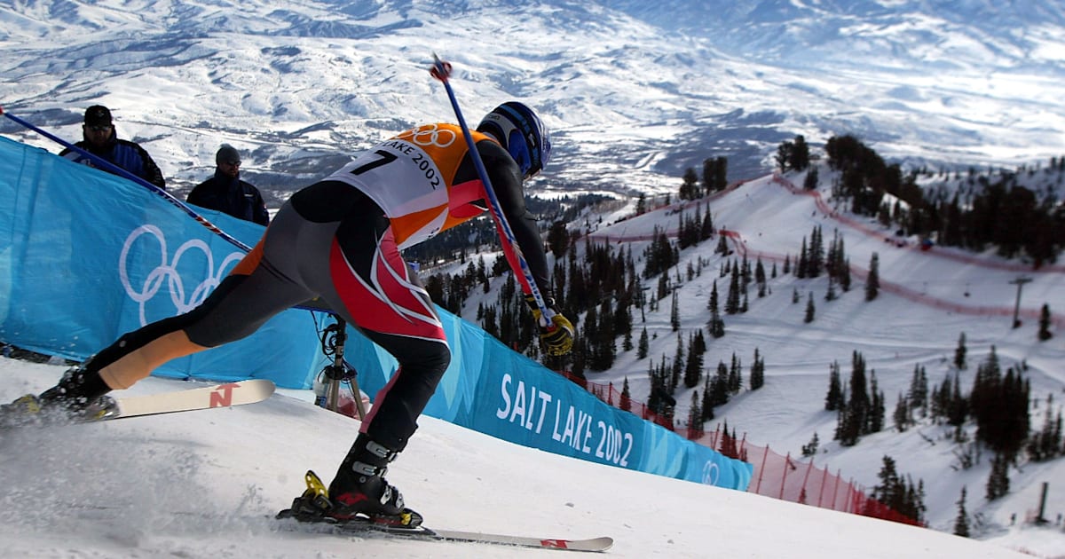 ベビーシャーク トリビア