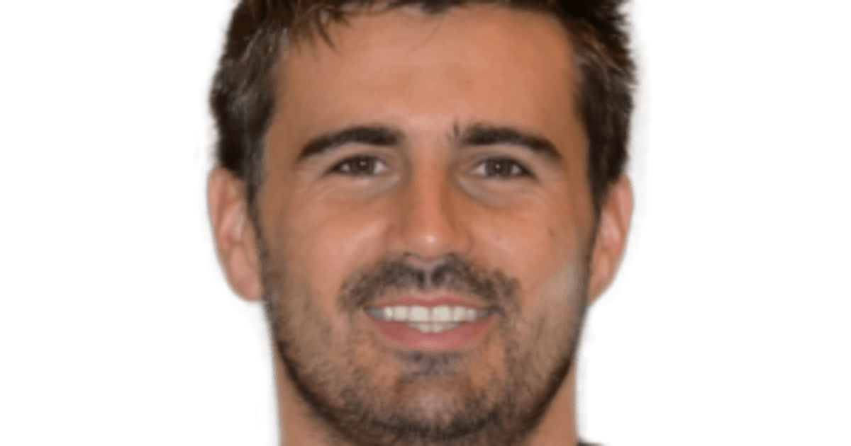 Benjamin HALLOCK