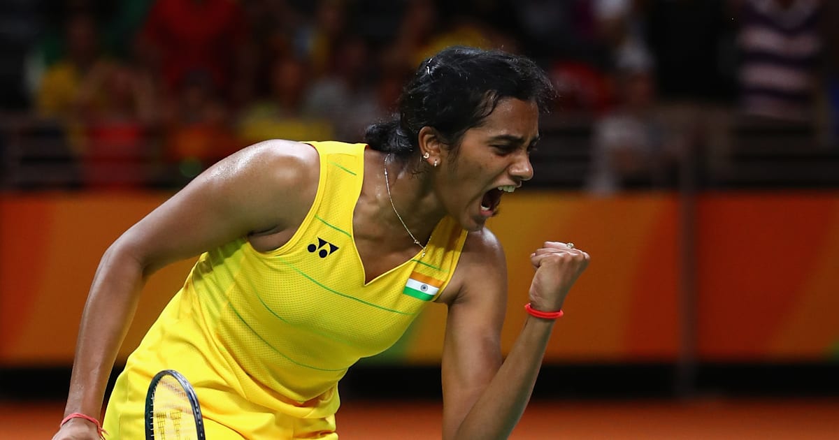 Canada Open 2023 badminton: PV Sindhu, Lakshya Sen in semi-finals