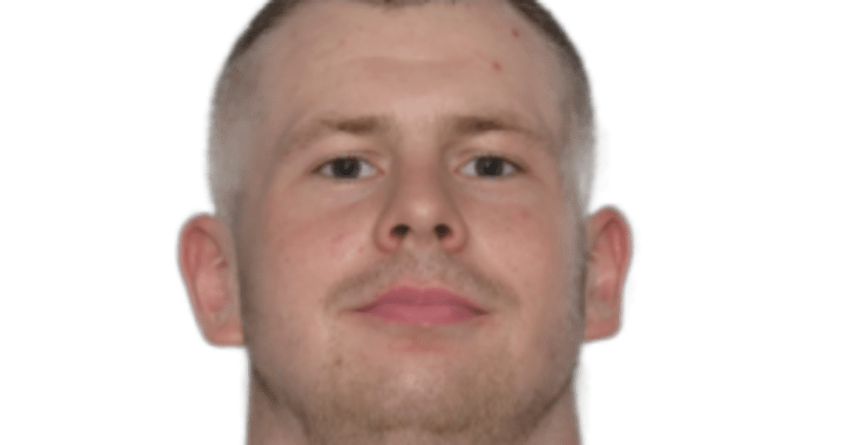 Patrik HAJEK