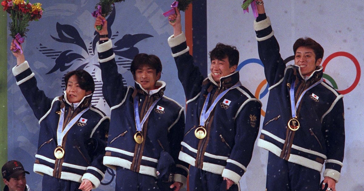 qlvnqkz7pbfgcfhu6joc