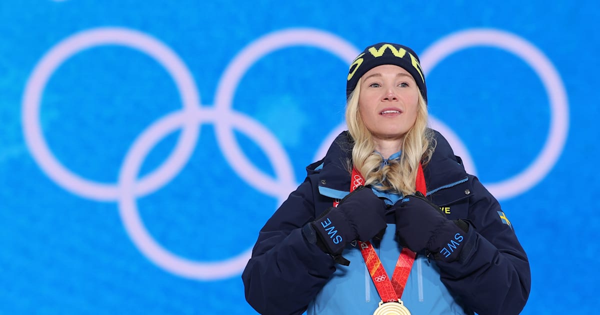 poles-apart-sprint-queen-jonna-sundling-on-sweden-s-cross-country-ski