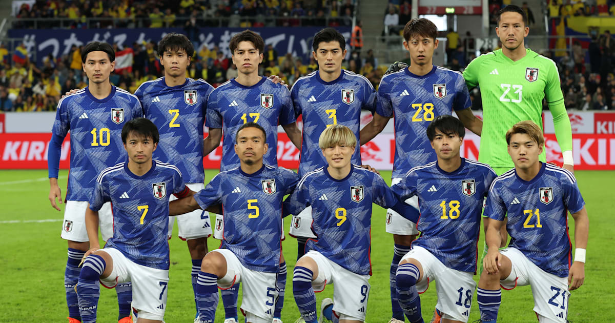 qqiaascdm2nijfwdlq9m