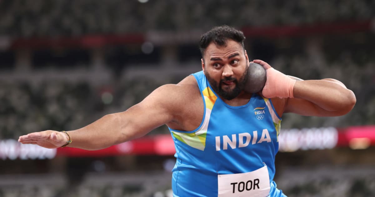 asian-athletics-championships-2023-watch-live-streaming-and-get-schedule