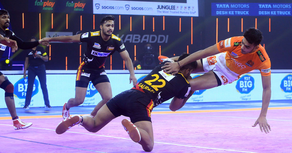 pro-kabaddi-2025-schedule-full-list-of-pkl-matches