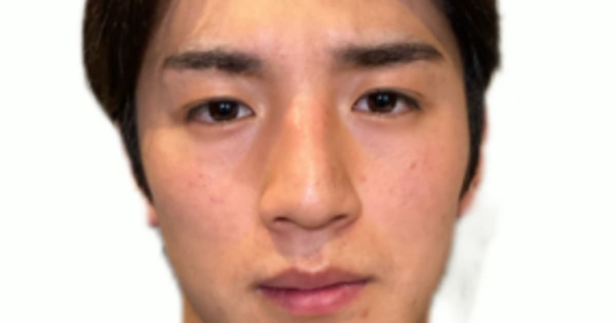 Taketo NISHIZAWA