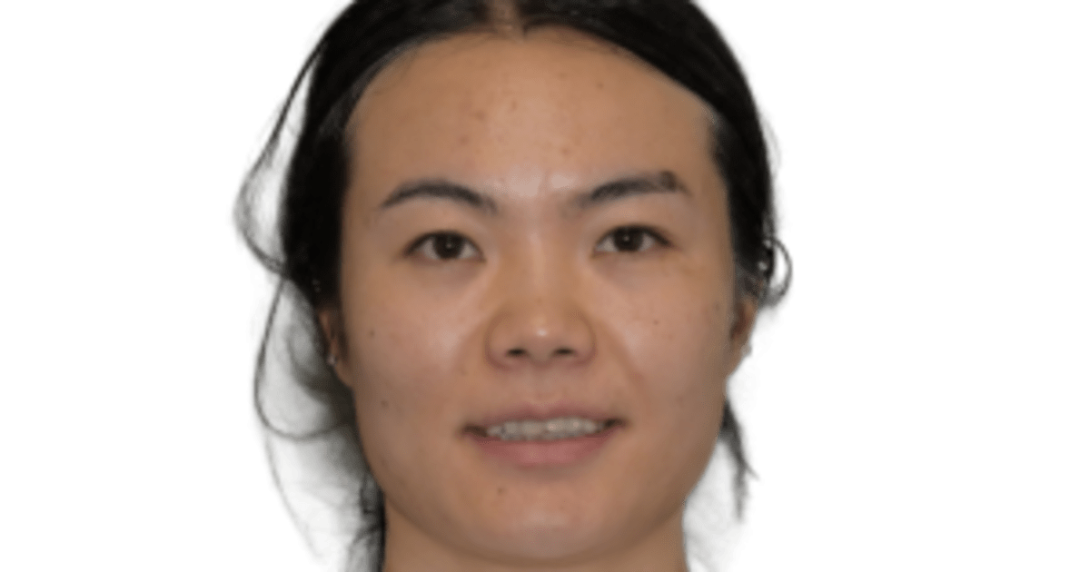 Jiali LIU
