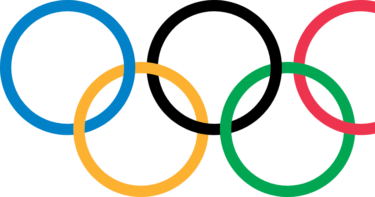 Kodak Wins Award for Athens Olympic Advertising Olympic News