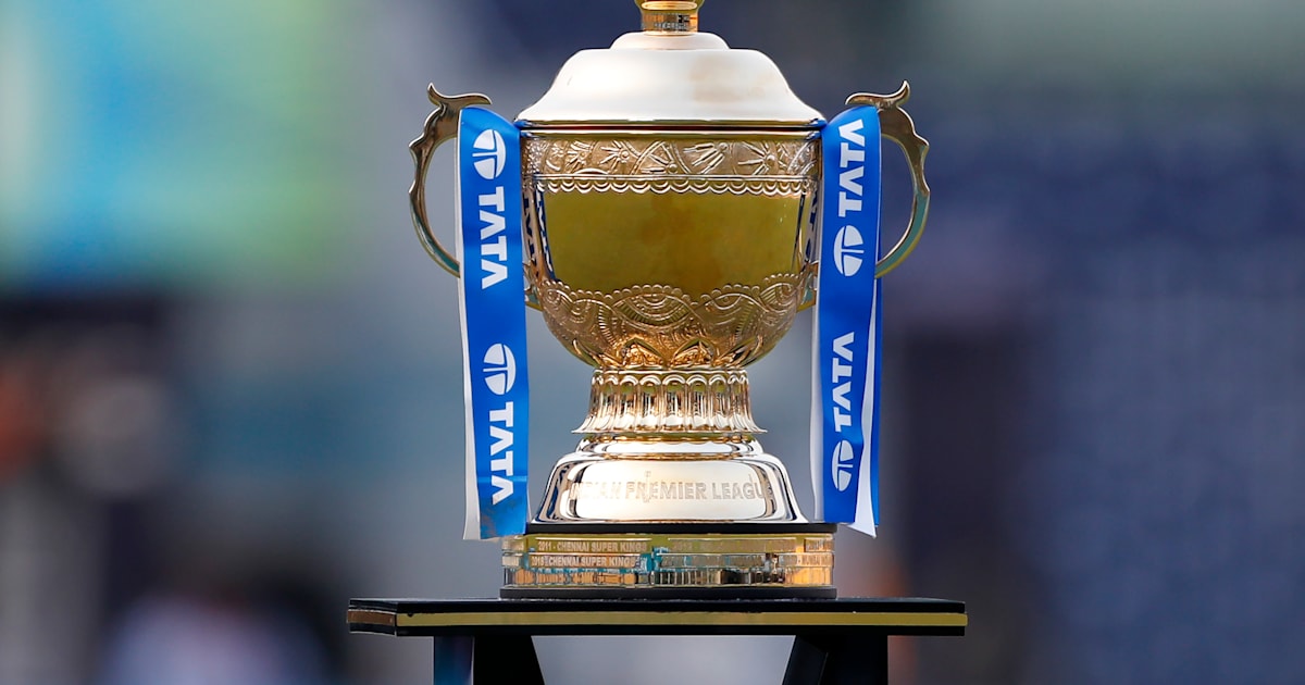 IPL 2025 auction: Know time and where to watch live streaming and telecast in India