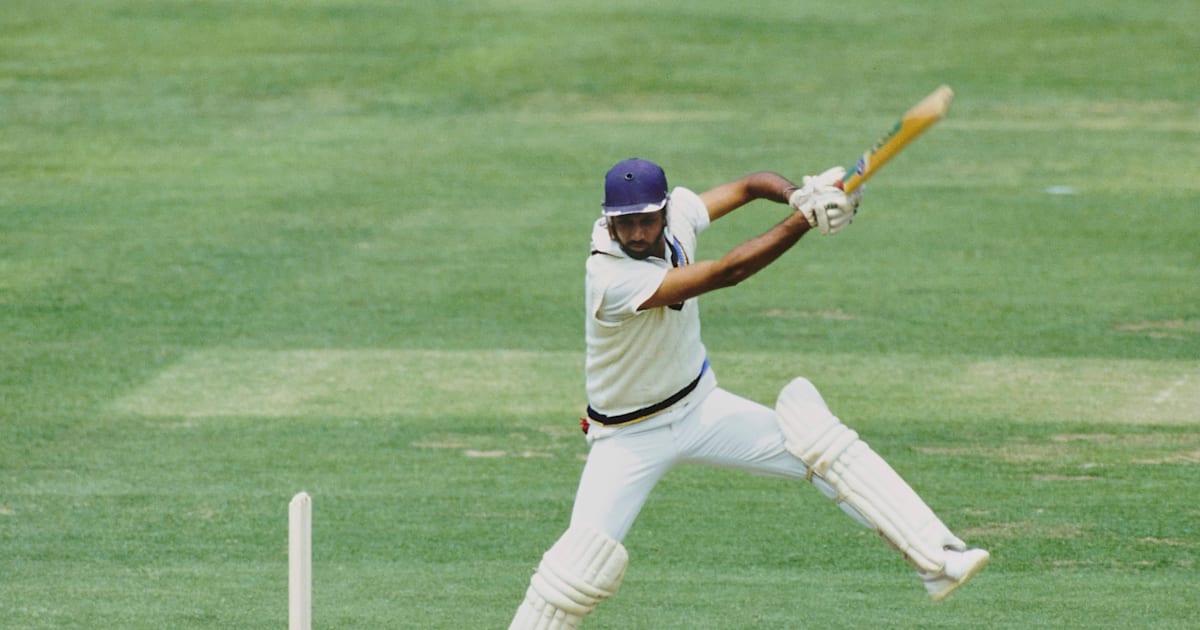 Obstructing the field: How it works in cricket, case studies