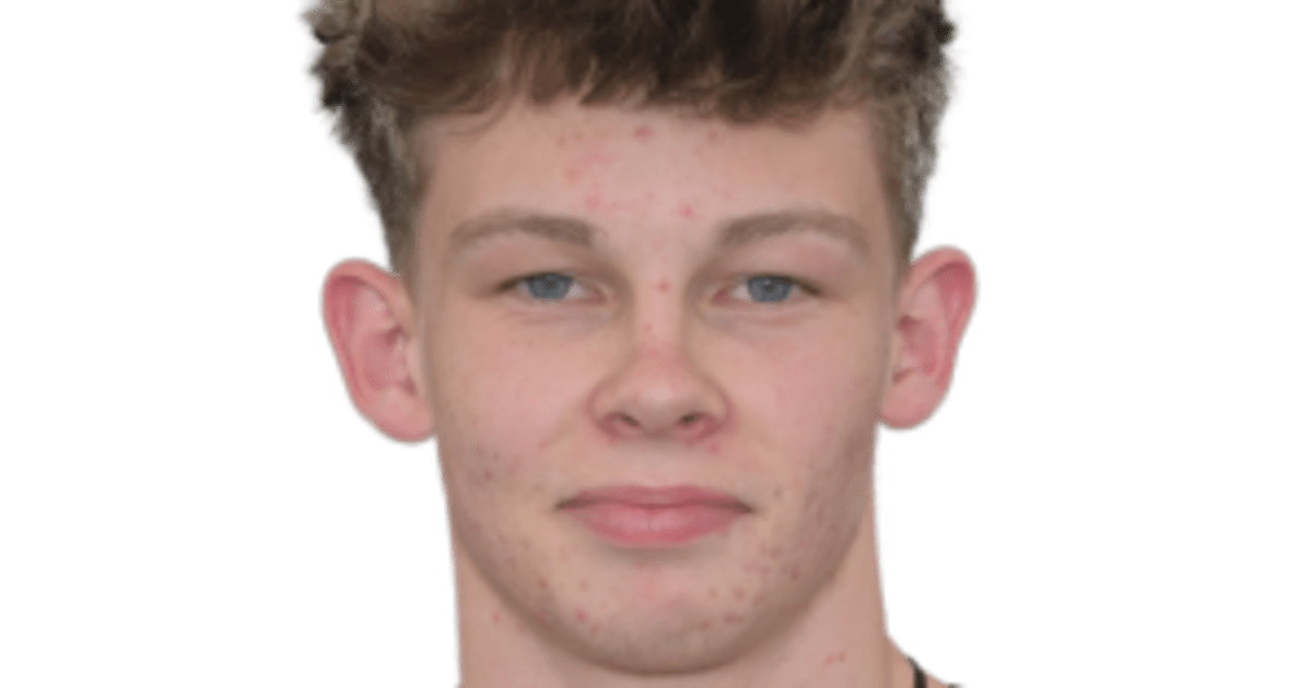 Niech żyje Król Julian Sezon 4 Julian DAVID