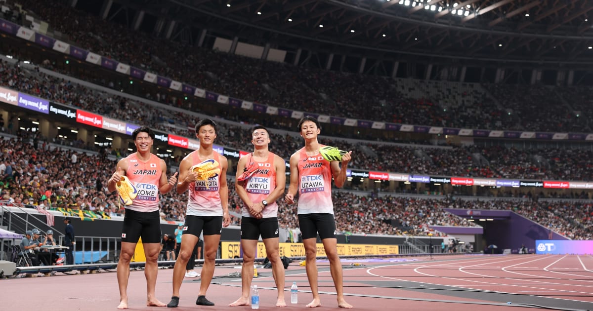 qzlpvcvekx45b247ogfx