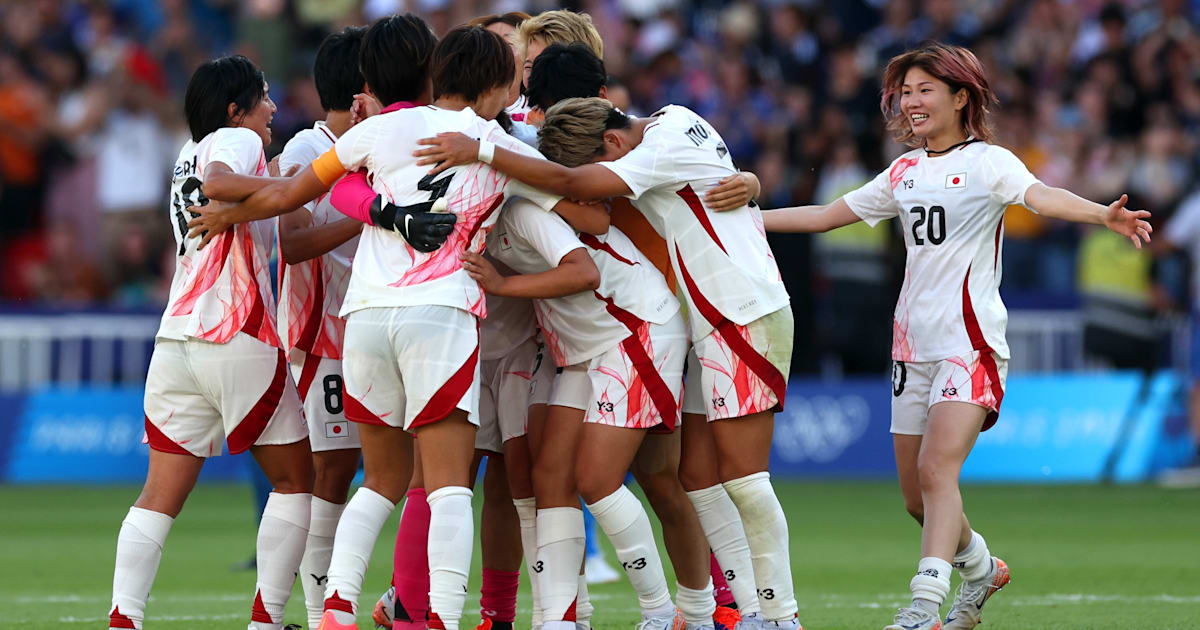 r1czmdej35vas5ipsc0o