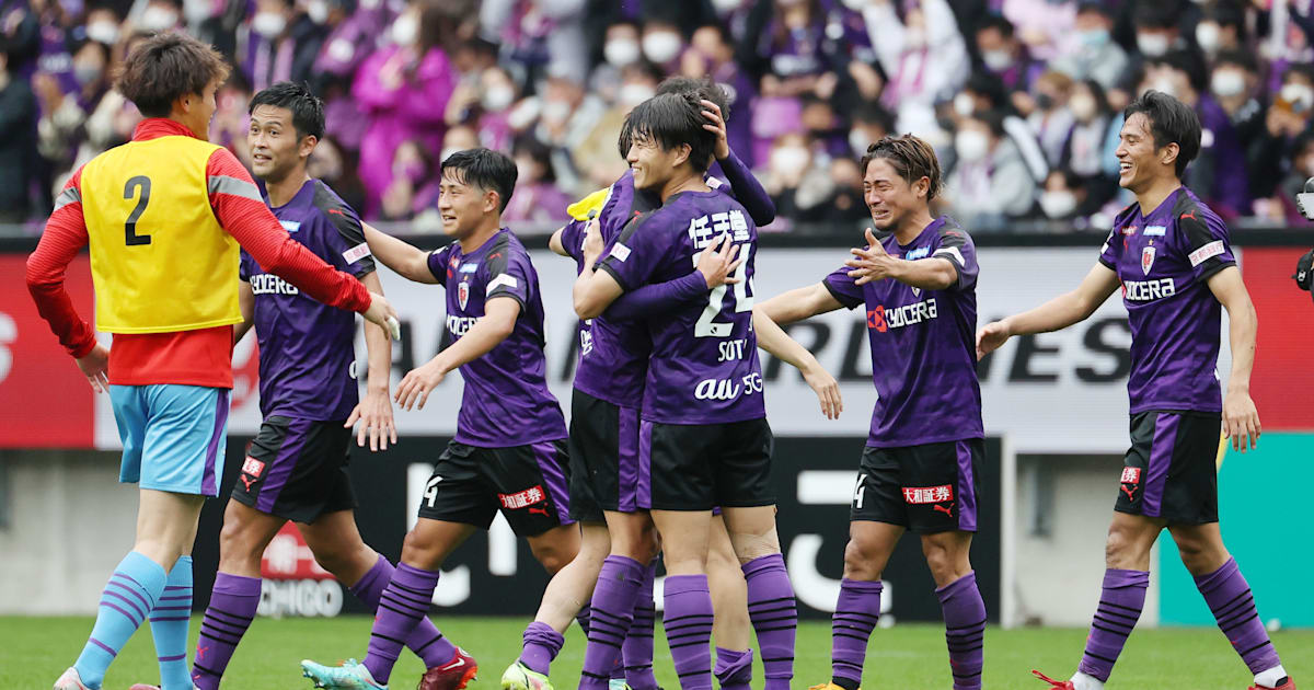 r1strzvxyps2tfgw2qlo