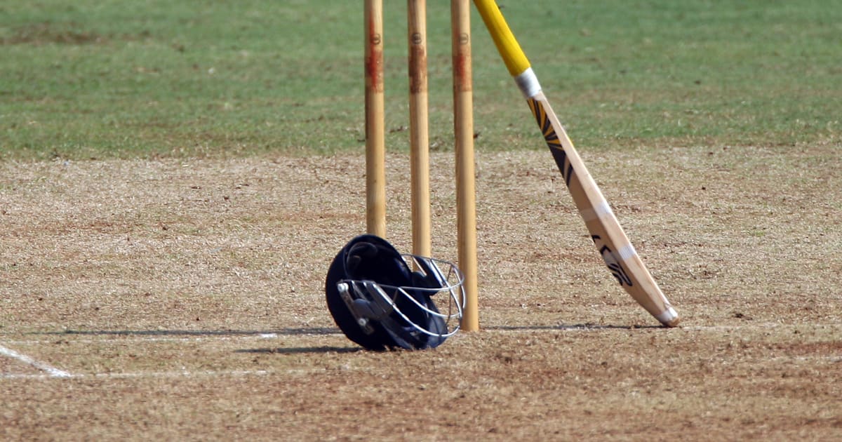 Senior Women’s T20 Trophy 2024 cricket: Know where to watch live streaming and telecast in India