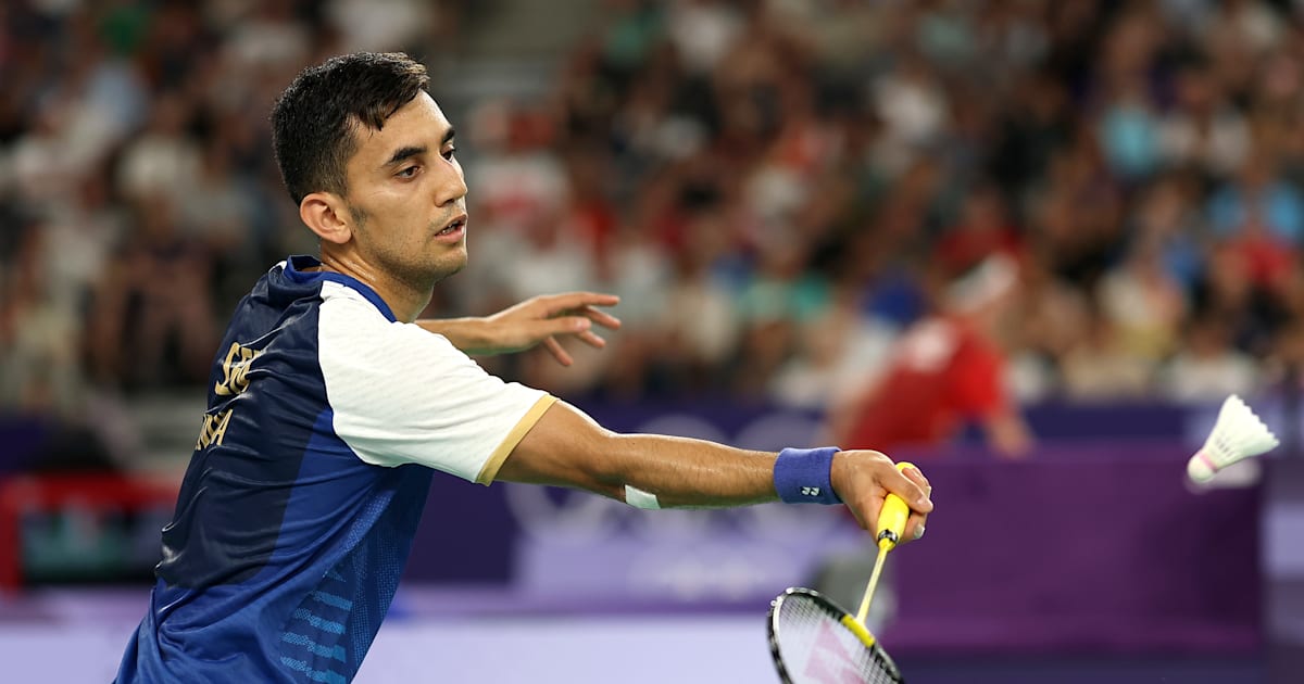 Paris 2024 Olympics live, August 1: India’s scores, results, updates for Indian athletes and players