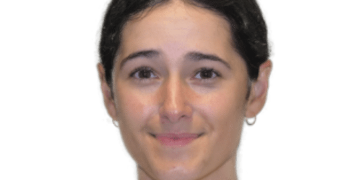 Nina CASTAGNA