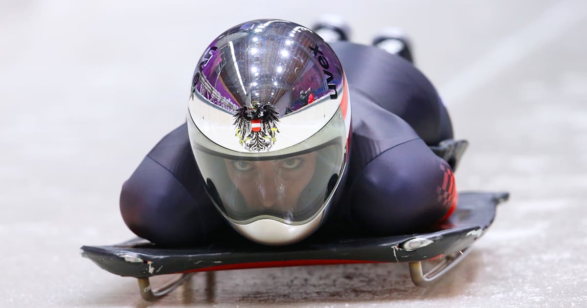 2025 IBSF Skeleton European Championships: Preview, full schedule, and how to watch live