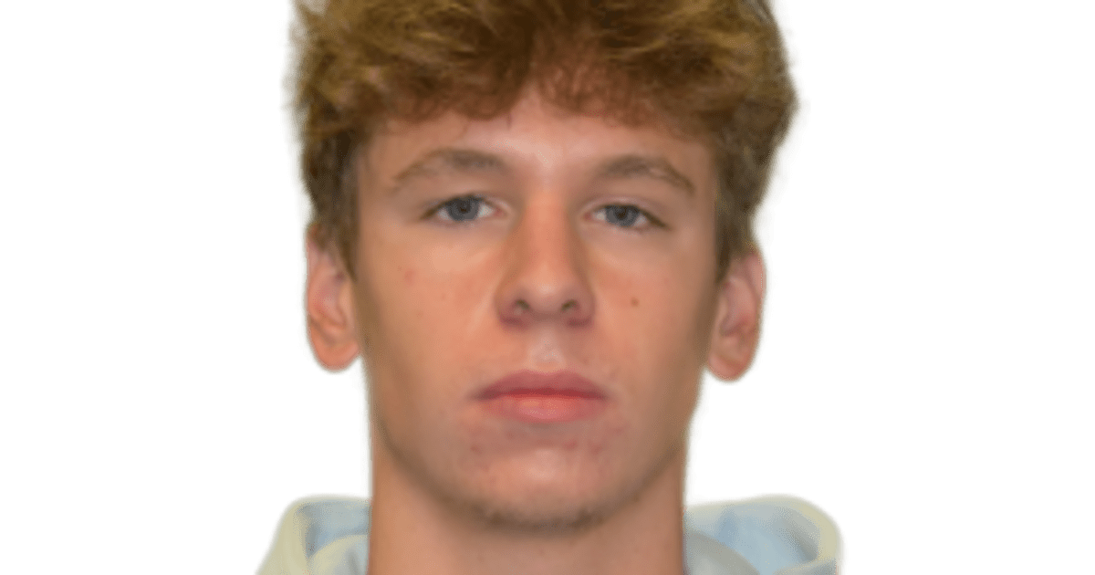 Luke WHITLOCK