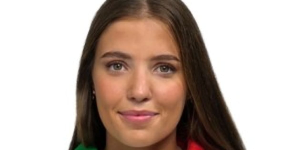 Giulia ZARDINI LACEDELLI