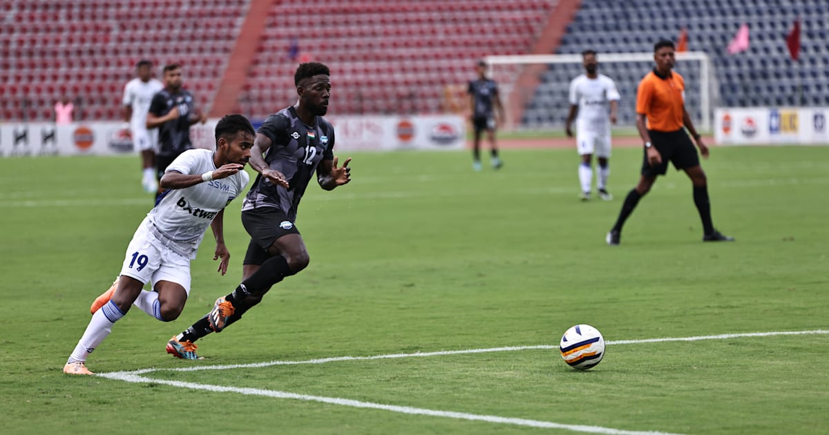 Start a Reservation visual data 4