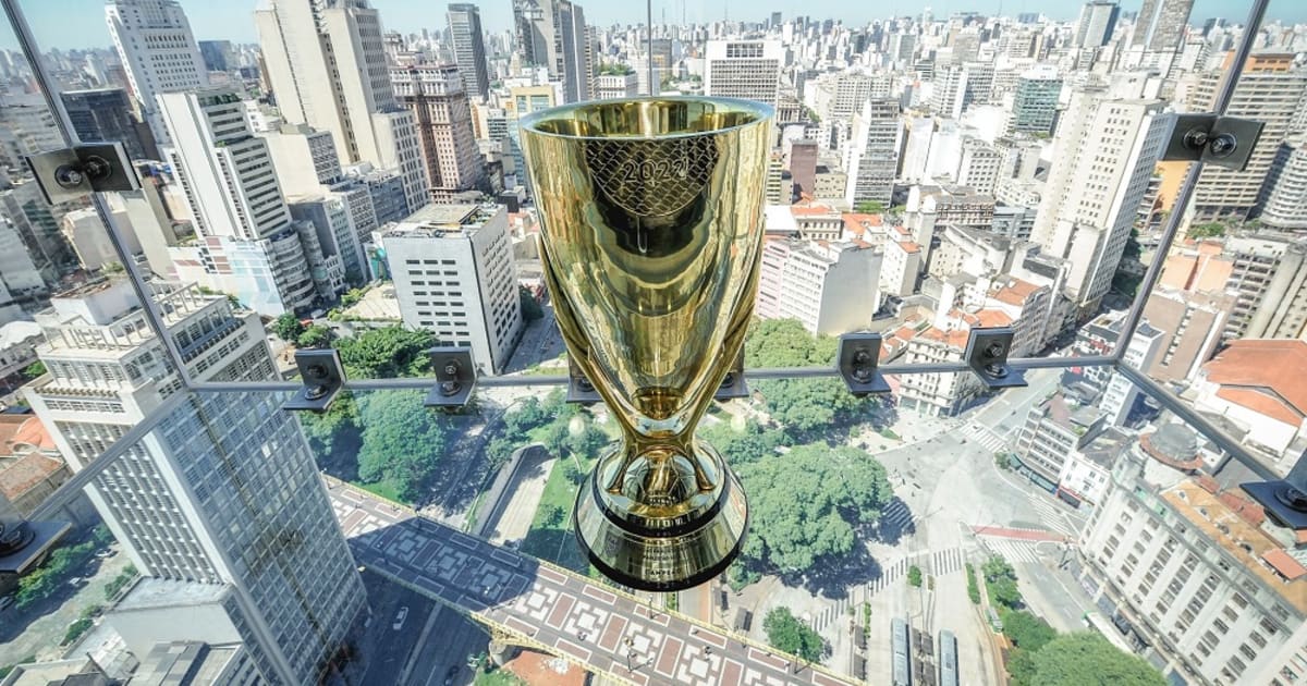 Campeonato Paulista 2024 quais são os jogos da rodada e onde assistir