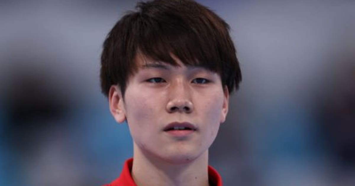 Wataru Wataru MORISHIGE
