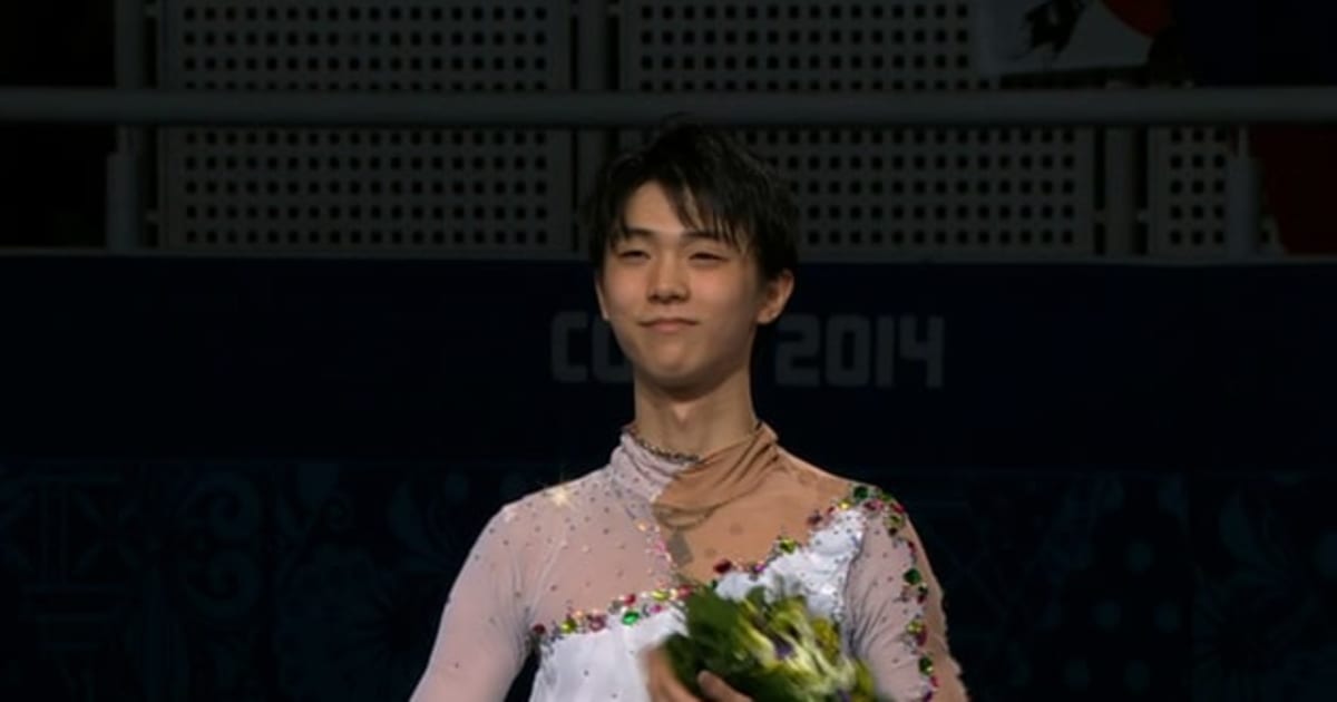 ⭐️超レア希少ラスト⭐️羽生結弦選手⭐️ソチ金メダル 号外 ⭐️ 2014両面カラー ree2jgpvh5agruapx9nl