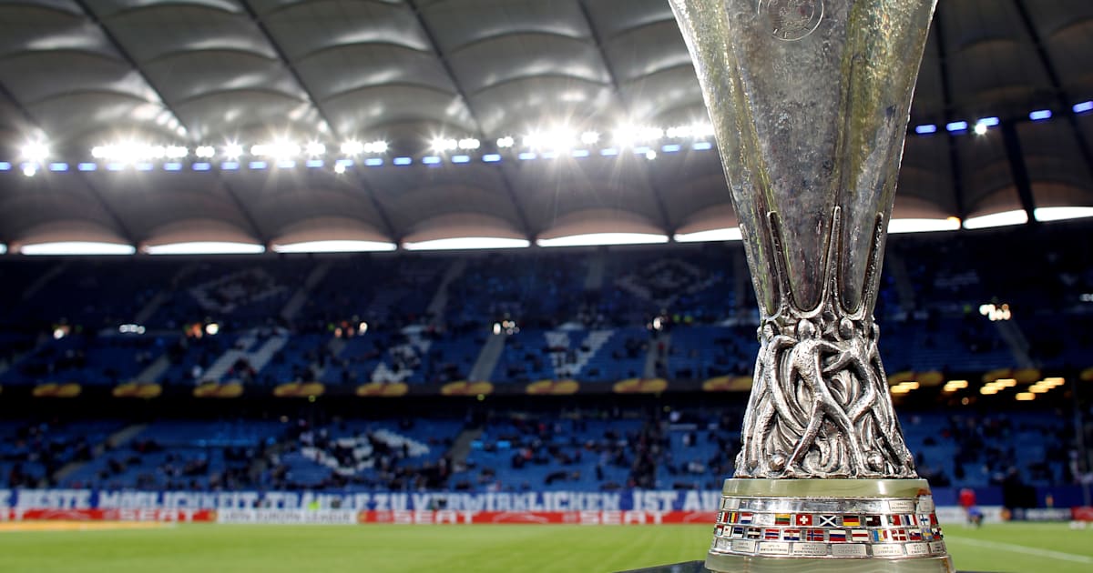 UEFA EUROPA LEAGUE LIVE STREAMING INDIA visual data 8