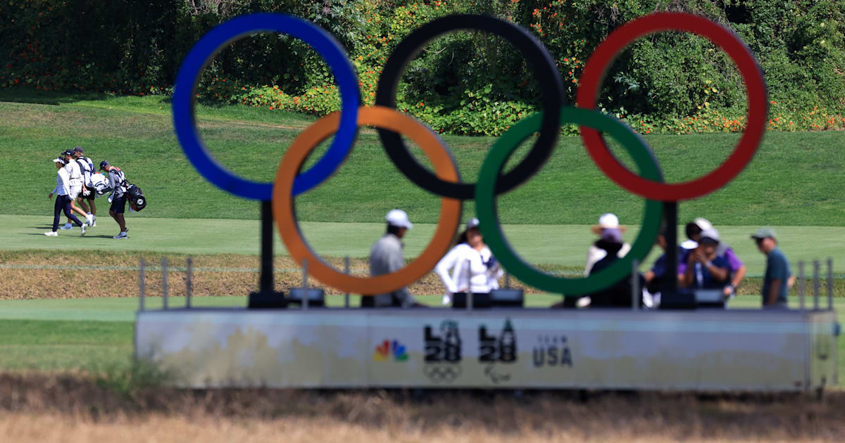 Indian sports federations set July 15 deadline to finalise qualification and selection criteria for LA 2028