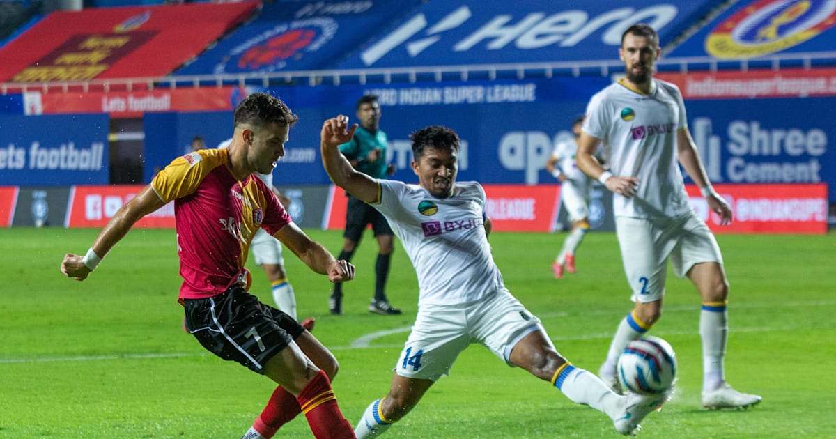 Isl