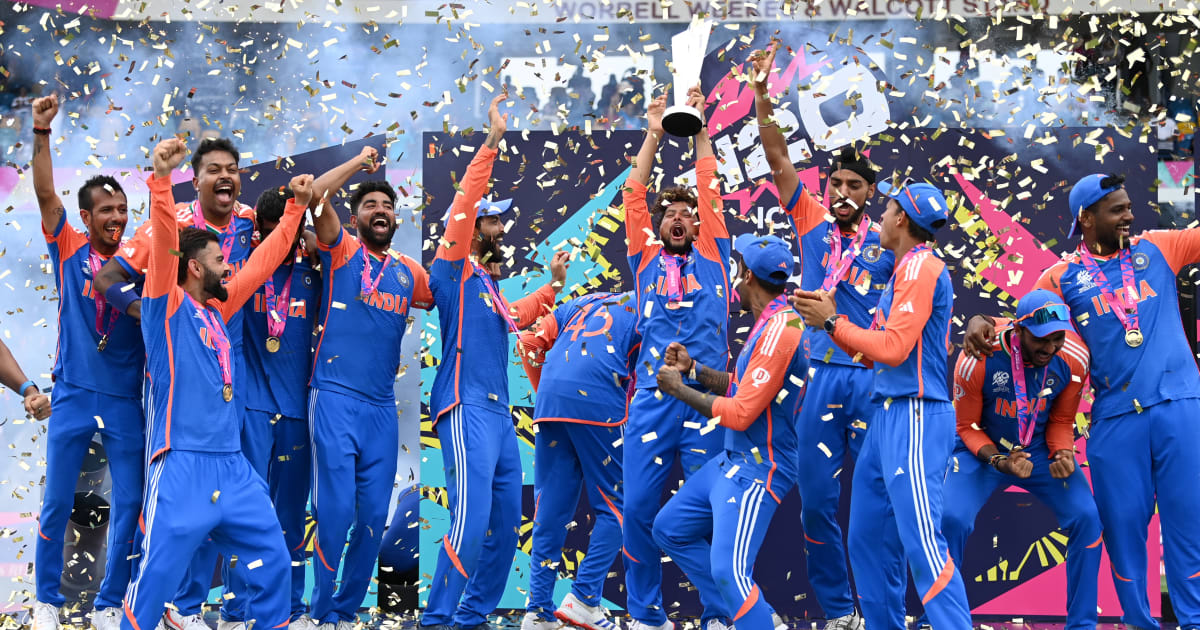 major-sports-events-in-india-2026-full-schedule