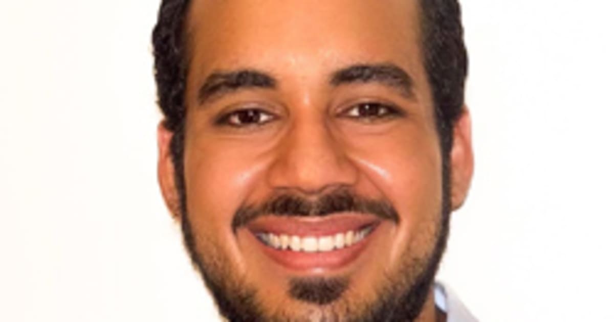 Rafael Valdivieso