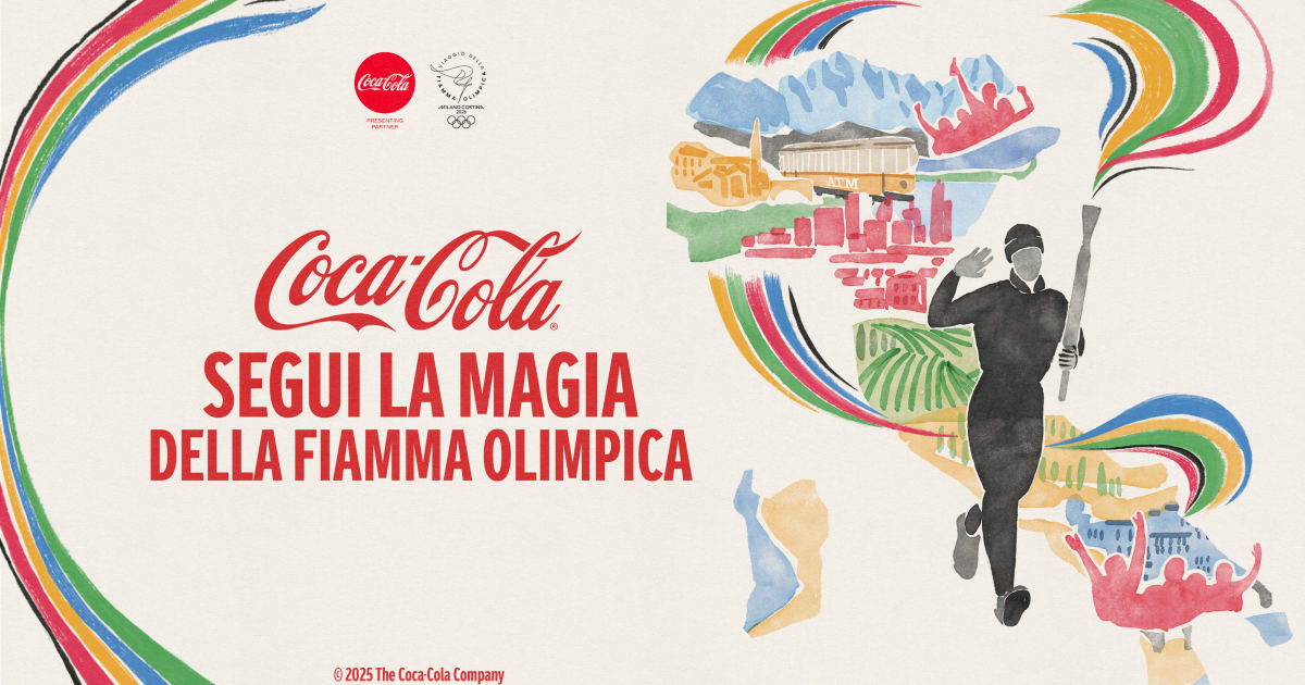 Le festival de musique Coca-Cola mettra le feu lors des célébrations du ...