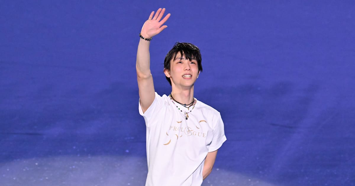 【新品】YUZU ONLINE TOUR 2020 AGAIN 完全数量限定 DVD 「LIVE FILMS YUZU ONLINE TOUR 2020 AGAIN
