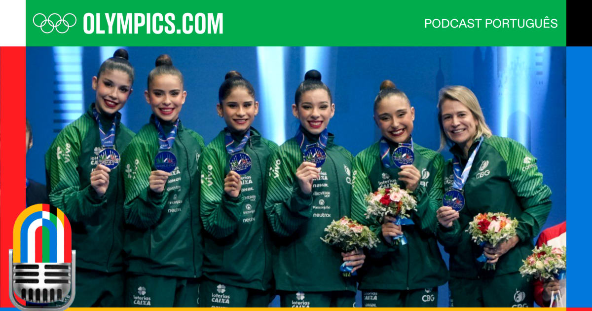 mundial-de-gin-stica-r-tmica-no-rio-camila-ferezin-e-os-segredos-do
