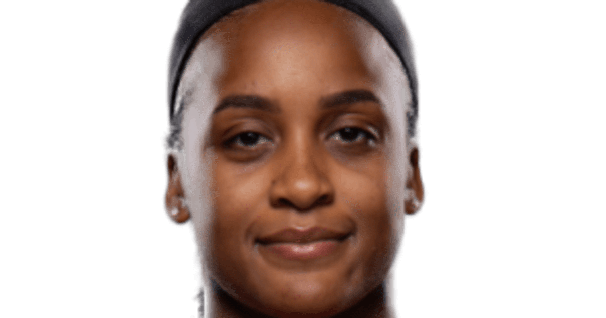 Shay COLLEY