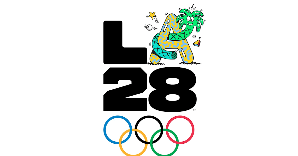 LA28 Olympic ticket registration draw is open. What happens next?