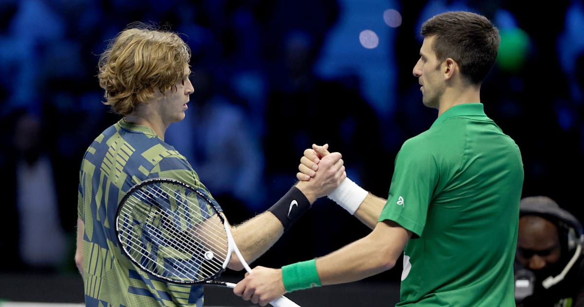 rwfxd5exogxnkoikkzxl