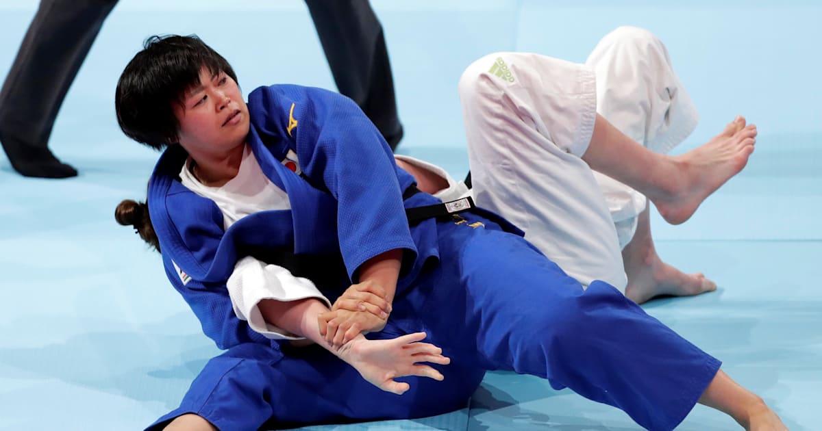 メダルセット 柔道大会 rz5scmnzfjal58i7uqb9