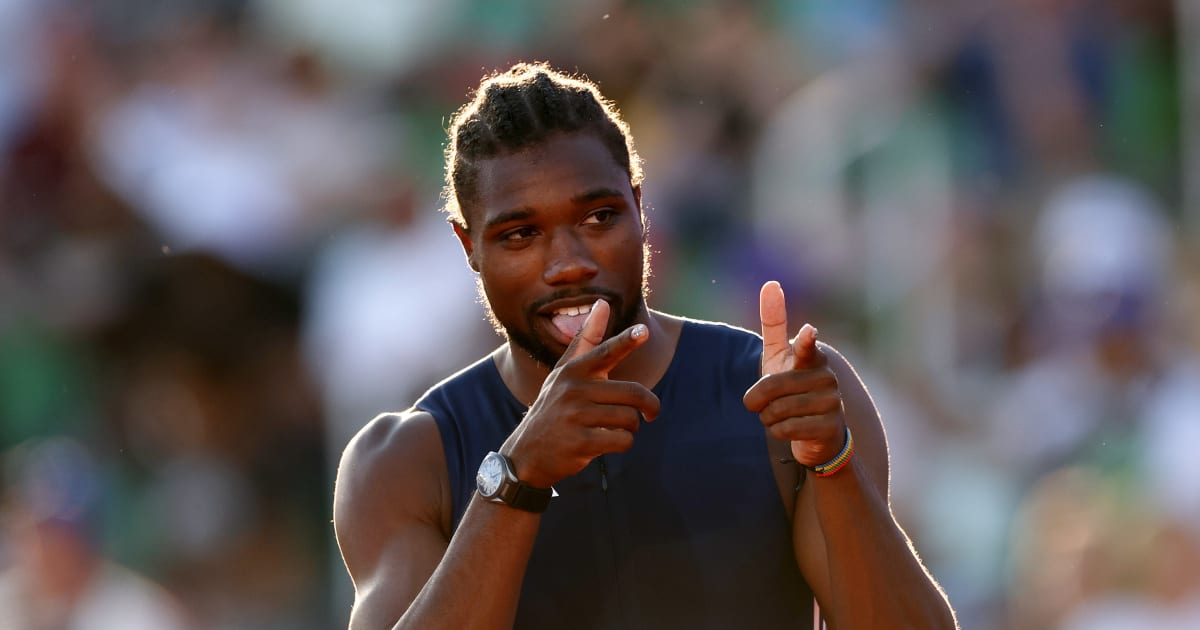 2025 USA Track & Field Championships: Fully competition schedule, all end results – Complete list