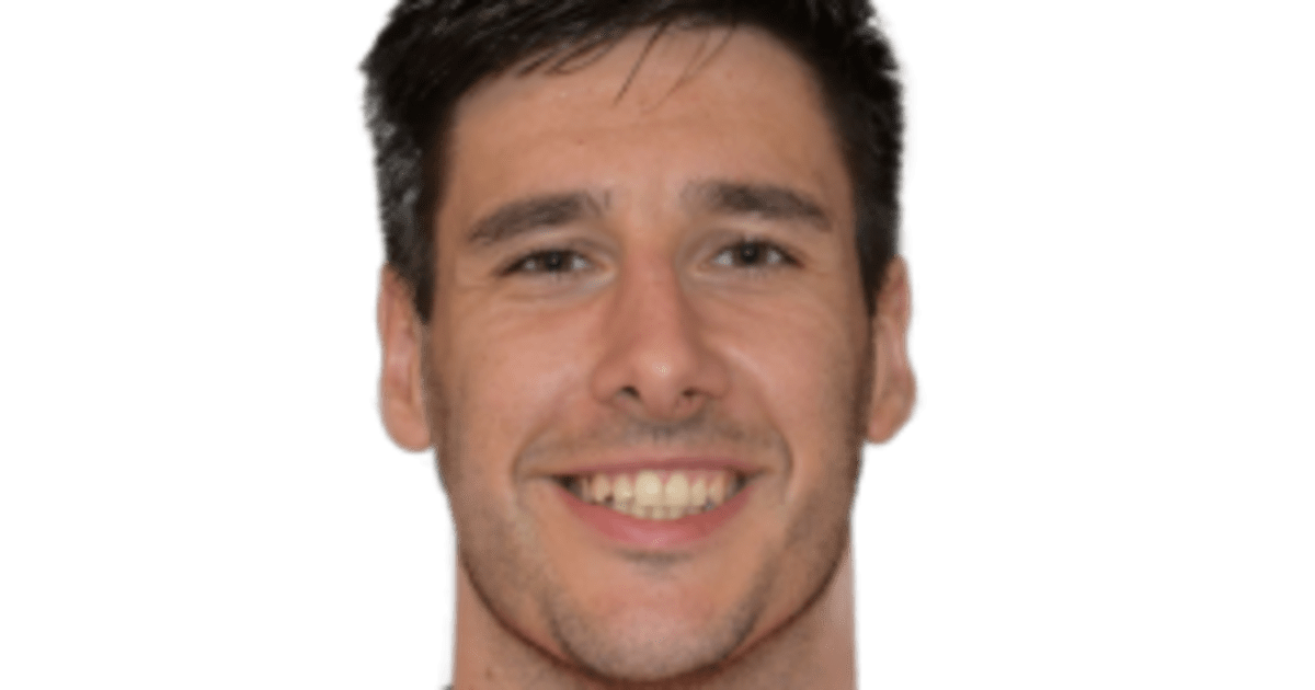 Abel SERDIO