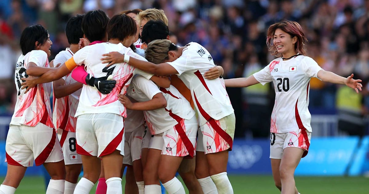 新品 半値以下 サッカー女子日本代表なでしこジャパン PROピステ＆PROパンツ 新品 半値以下 サッカー女子日本代表なでしこジャパン PROピステ
