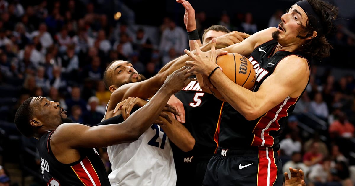 Clasificatorio FIBA Americup 2025 México anuncia convocatoria con