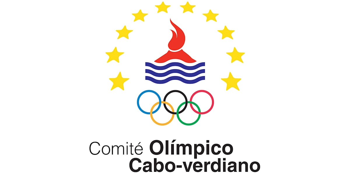 News from the National Olympic Committee of Cape Verde Olympic News