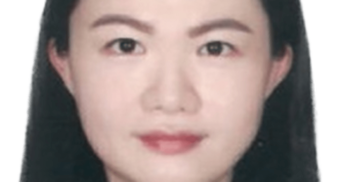 Chia Chen TIEN