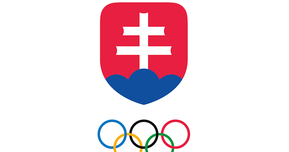 Správy zo Slovenského národného olympijského výboru