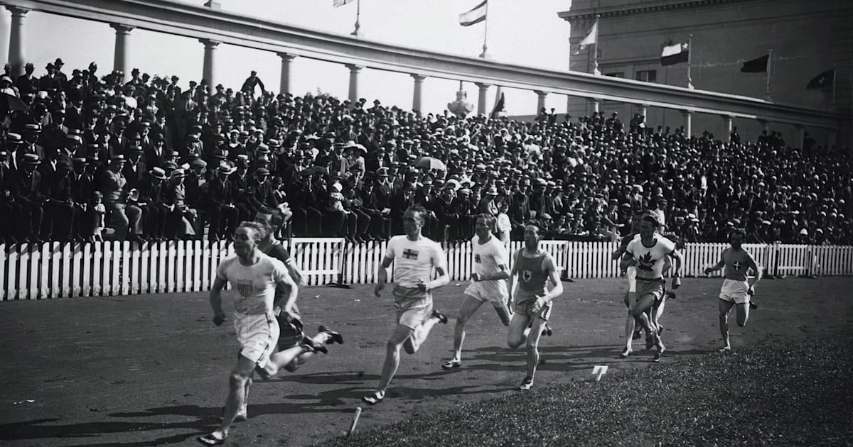 antwerp-1920-olympic-games-facts-and-figures-olympic-news